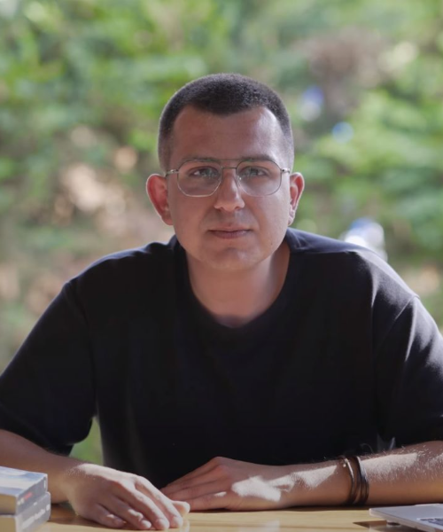 Türk Psikolog Nürtingen