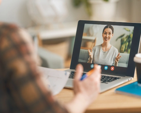 Türk Psikolog Nürtingen