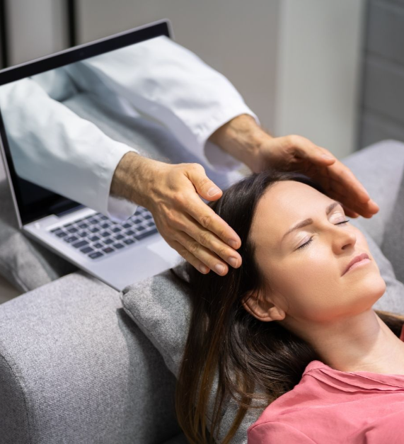 Online Türk Psikolog, Nürtingen