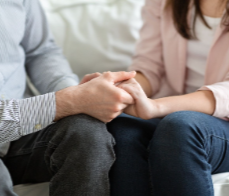 Nürtingen aile terapisi