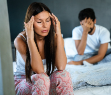 Nürtingen cinsel terapi