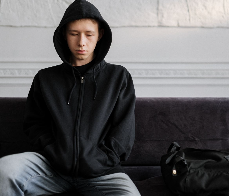 Nürtingen ergen terapisi