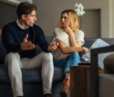 Nürtingen evlilik terapisi